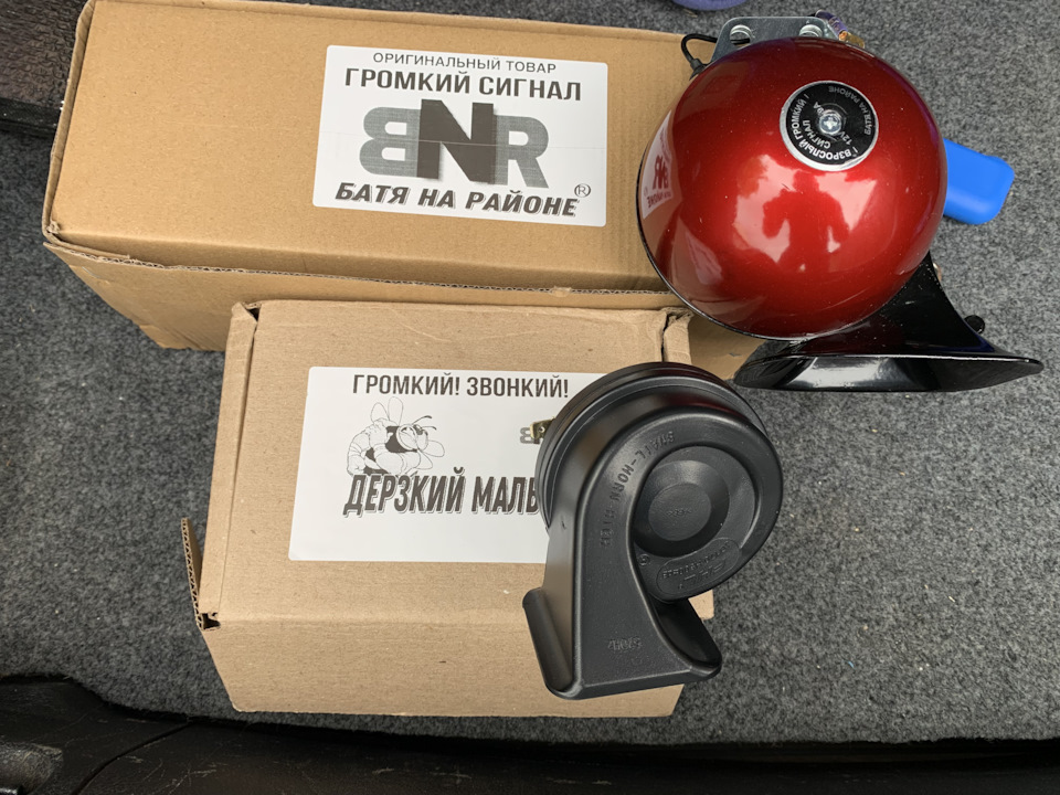 Фото в бортжурнале Ford Mondeo III