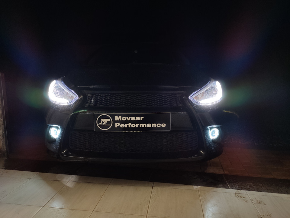 Прошивка круиз контроля Solaris — Hyundai Solaris, 1,6 л, 2013 года ...