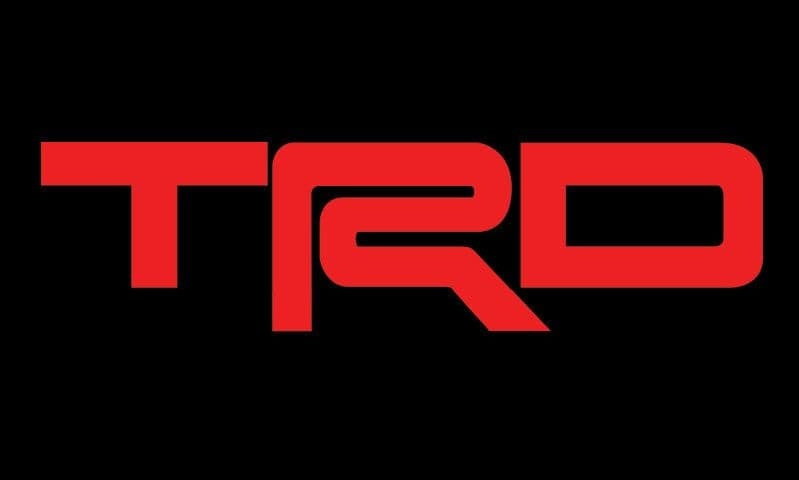 Trd лого. Наклейка trd racing development. Trd 3. Trd toyota racing development. Trd 3.