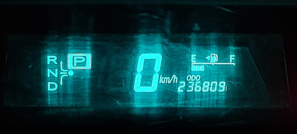Дата 05 05 2025. Дата 05 05 2025