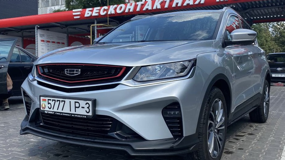 Джили кулрей флагшип 2023. Geely Coolray 2023. Geely Coolray 2023 Рестайлинг. Geely Coolray 2024. Geely Coolray 2021.