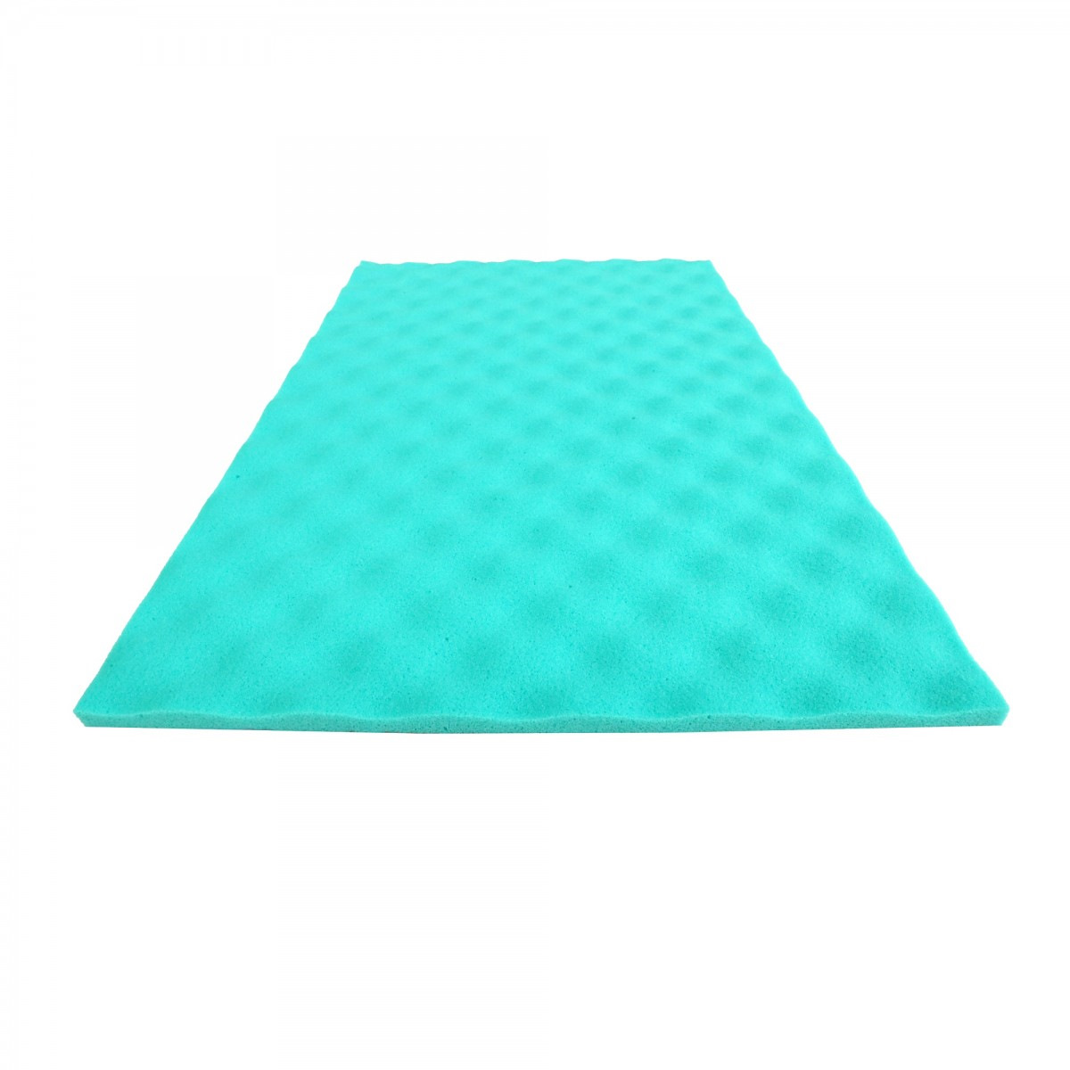 Mat soft. Comfortmat Soft Wave Expert. Софт Вейв шумоизоляция комфорт. Comfortmat Soft Wave 15. Шумопоглотитель Comfortmat.