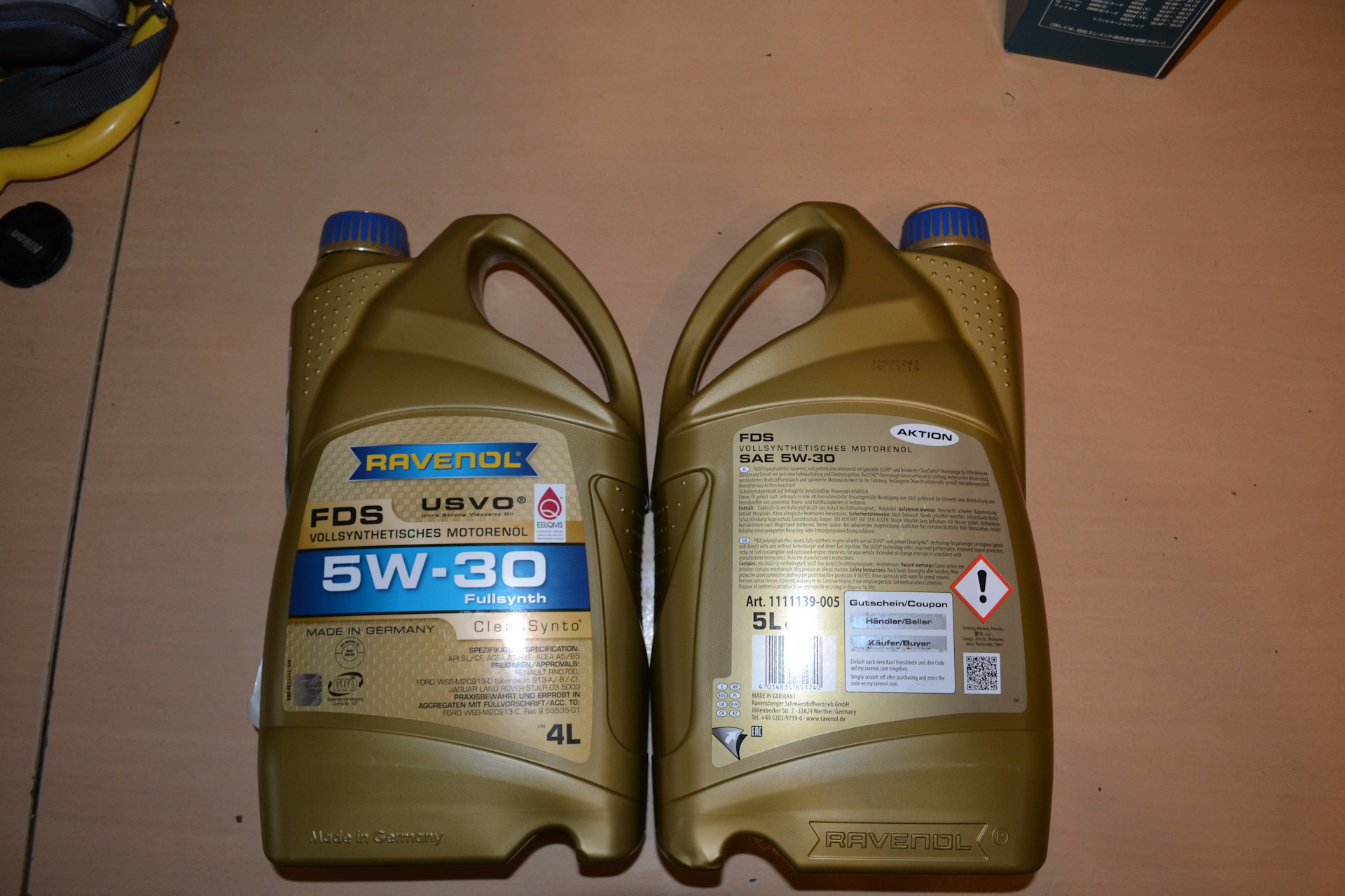 Sae 5w 30. Ravenol FDS 5w-30. Ravenol 5-30. Моторное масло Ravenol FDS 5w-30. FDS 5w30.