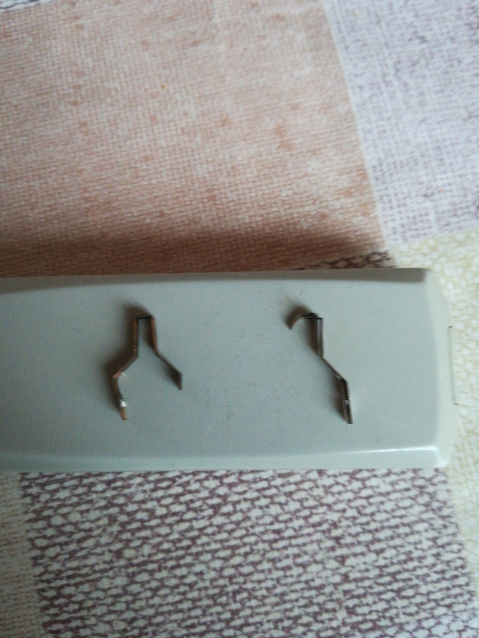 Ауди 80 б4 1.9 тди — DRIVE2