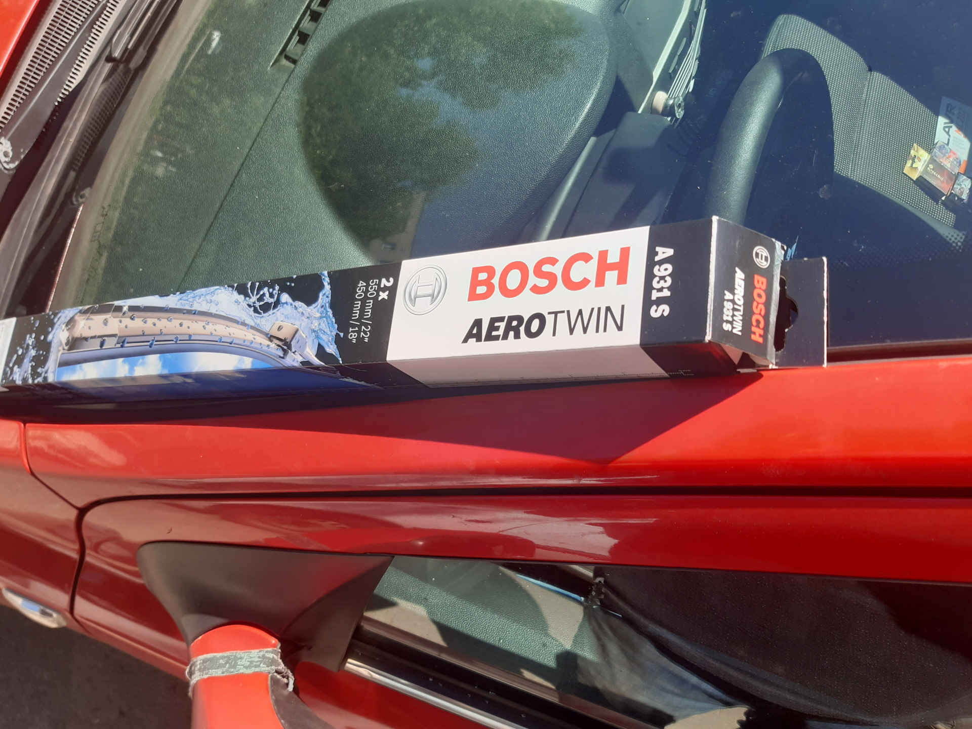 Замена масла, воздушного фильтра+раскоксовка+замена щеток ...