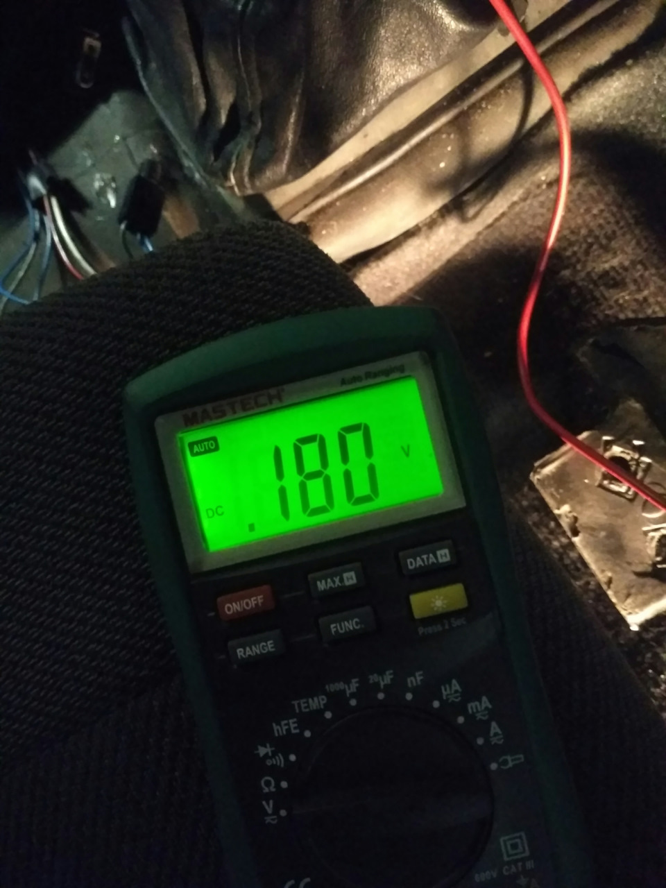 Что будет если перепутать провода на лямбда зонд. 9Y dAzDJpd4SXM1yBzID9OwhacE 960. Что будет если перепутать провода на лямбда зонд фото. Что будет если перепутать провода на лямбда зонд-9Y dAzDJpd4SXM1yBzID9OwhacE 960. картинка Что будет если перепутать провода на лямбда зонд. картинка 9Y dAzDJpd4SXM1yBzID9OwhacE 960.