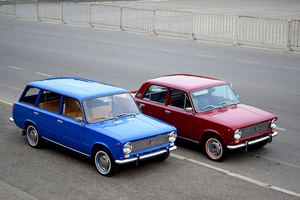 Как поставить аккумулятор на ниву - фото