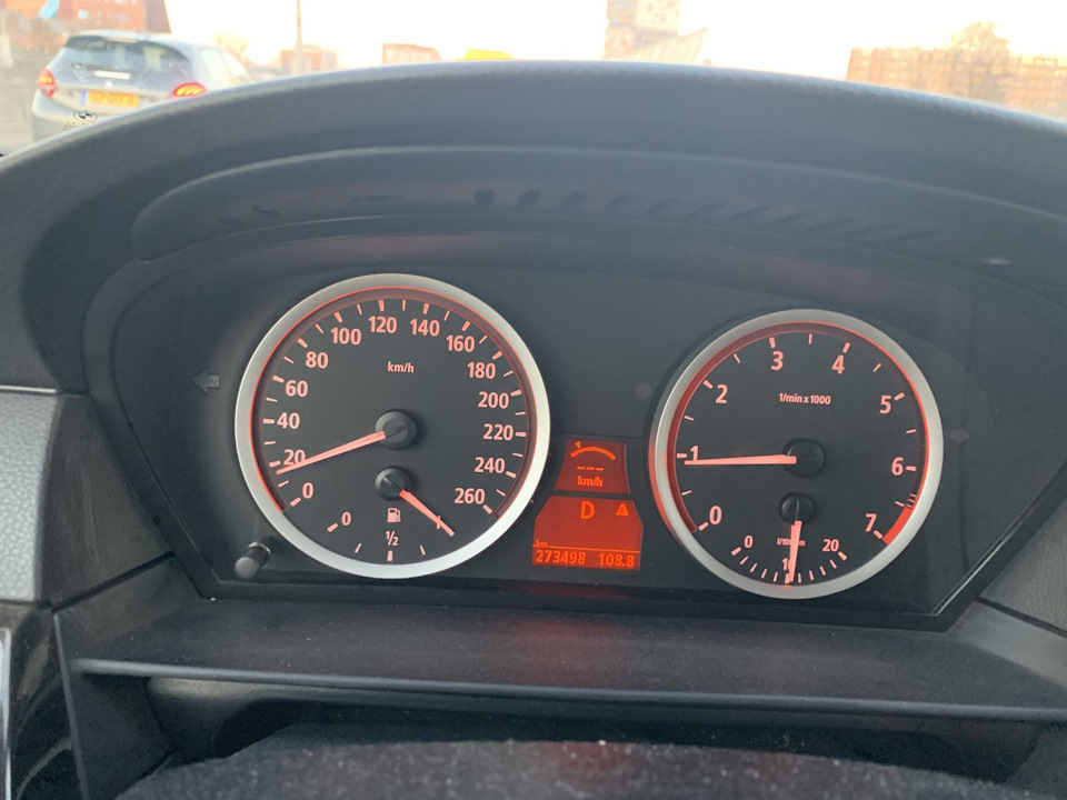 bmw e70 кодирование круиз контроля. Смотреть фото bmw e70 кодирование круиз контроля. Смотреть картинку bmw e70 кодирование круиз контроля. Картинка про bmw e70 кодирование круиз контроля. Фото bmw e70 кодирование круиз контроля bmw e70 кодирование круиз контроля. Смотреть фото bmw e70 кодирование круиз контроля. Смотреть картинку bmw e70 кодирование круиз контроля. Картинка про bmw e70 кодирование круиз контроля. Фото bmw e70 кодирование круиз контроля