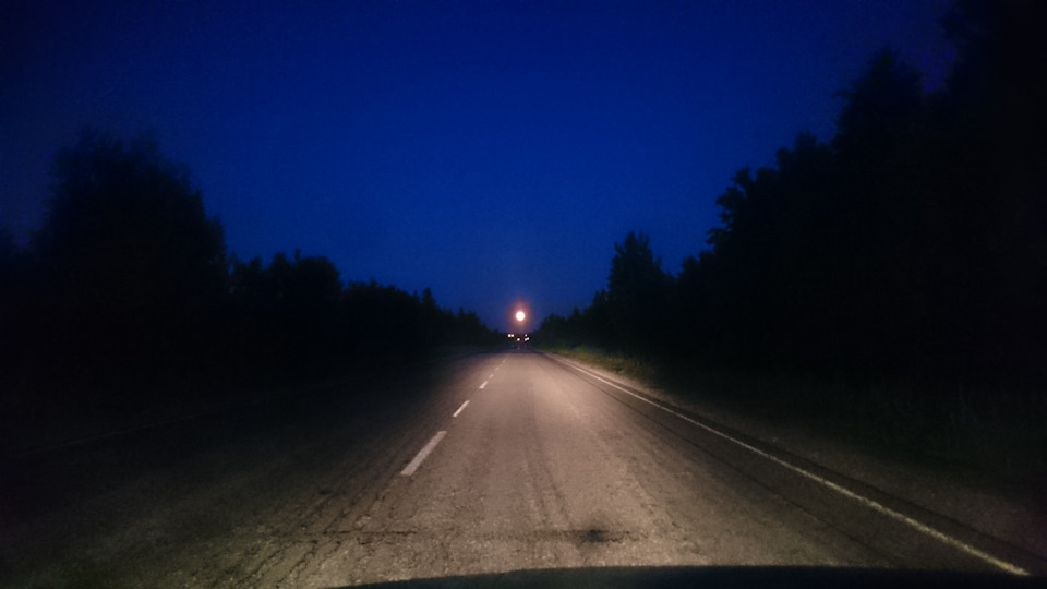 Распиновка замка зажигания приора - 80 фото