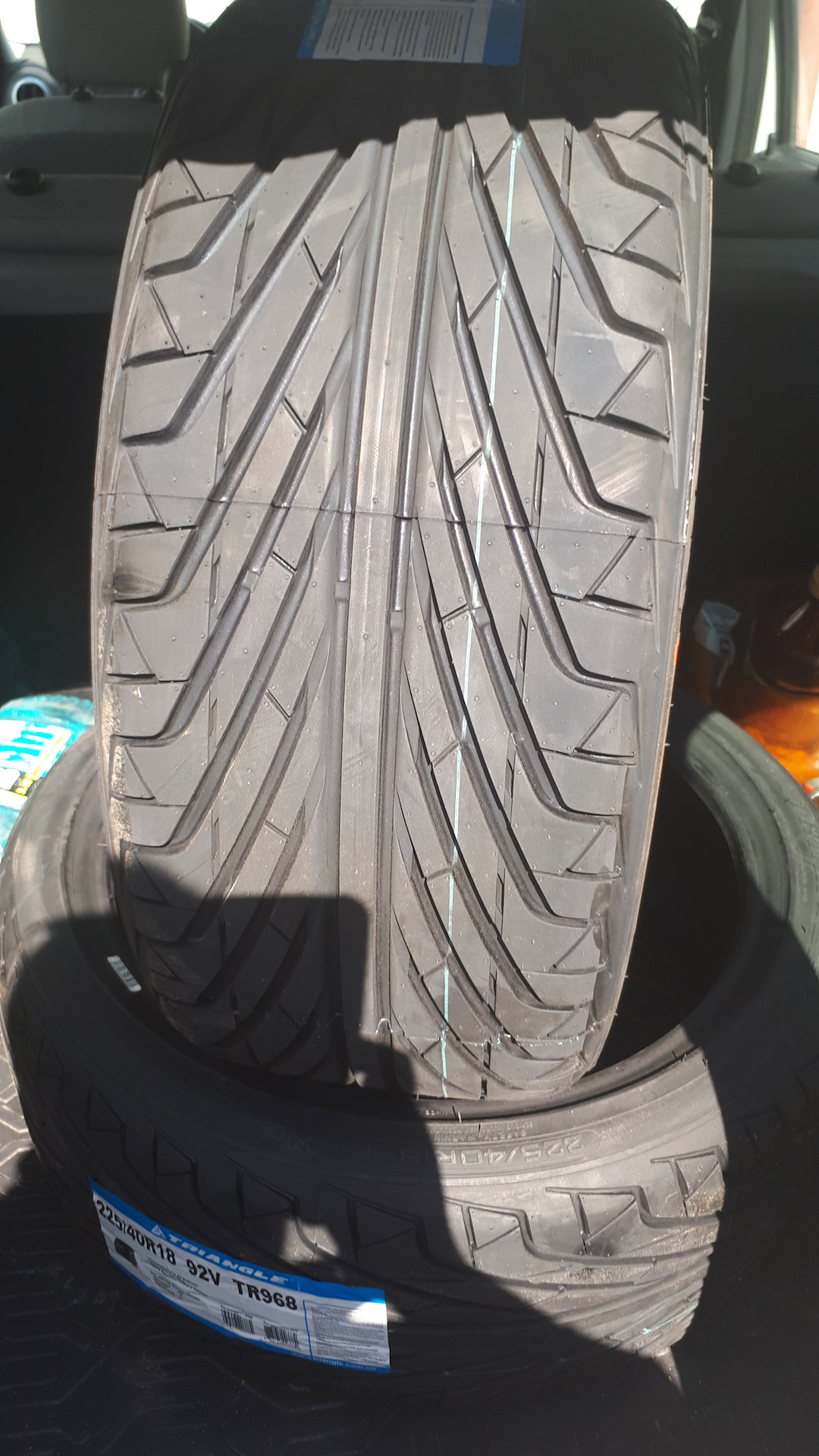 Triangle tr968 235/40 r18. Triangle tr968 225 40. Triangle tr968 225 40. Triangle tr968 225 40. Triangle tr968 225 40.