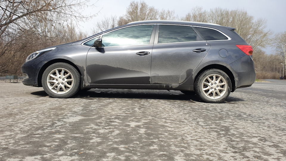 Элантра 6 поколения увеличение клиренса. Проставки кия сид 2008. Увеличить клиренс сида. Элантра 6 поколения увеличение клиренса. Кия сид увеличение клиренса 1 поколение.