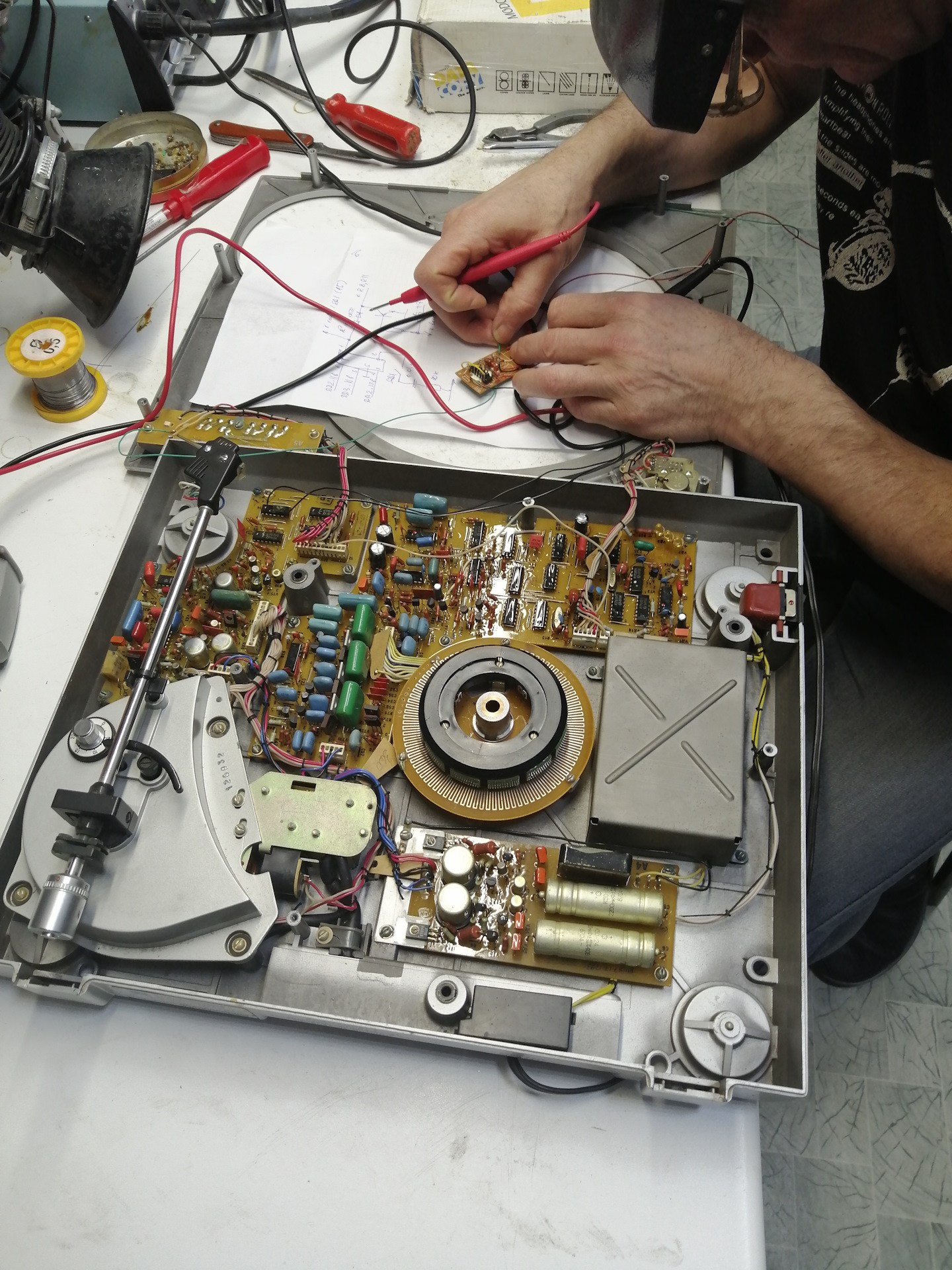 электроника эп-017 внутри. тонарм электроника эп-017. электроника эп-017 плата управления двигателем. электроника - эп017 эпу. эпу электроника 017.