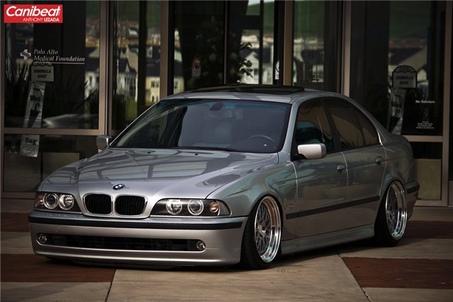 Нид Ё Хелп — BMW 5 series (E39), 2,8 л, 1998 года | запчасти | DRIVE2