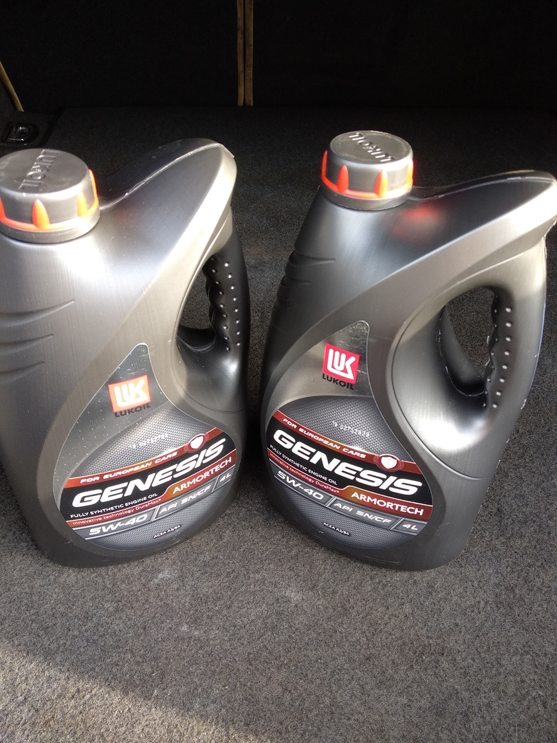 Первое плановое ТО — Audi A6 (C5), 2,8 л, 1997 года | плановое ТО | DRIVE2