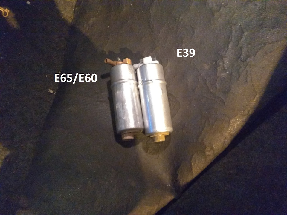 9YAAAgNRFeA-960.jpg
