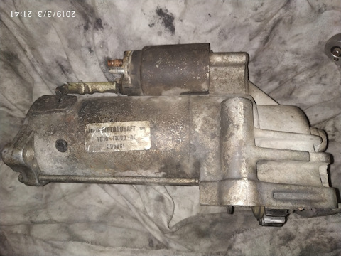 Стартер форд транзит 2. Ix35 замена стартера. 2 дизель. Снятие стартера форд транзит. Снятие стартера форд транзит.