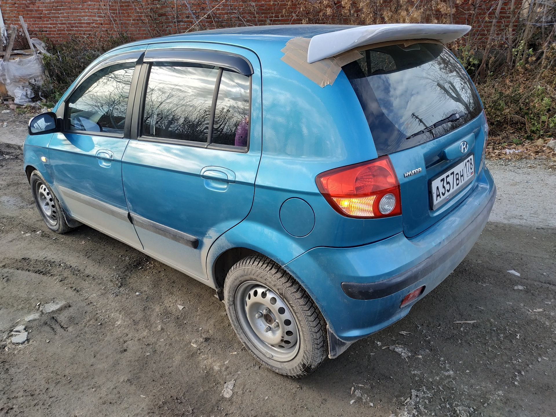 Спойлер хендай гетц 2010. Getz задний спойлер. Спойлер hyundai getz. Спойлер хендай гетц 2010. Спойлер багажника hyundai getz.