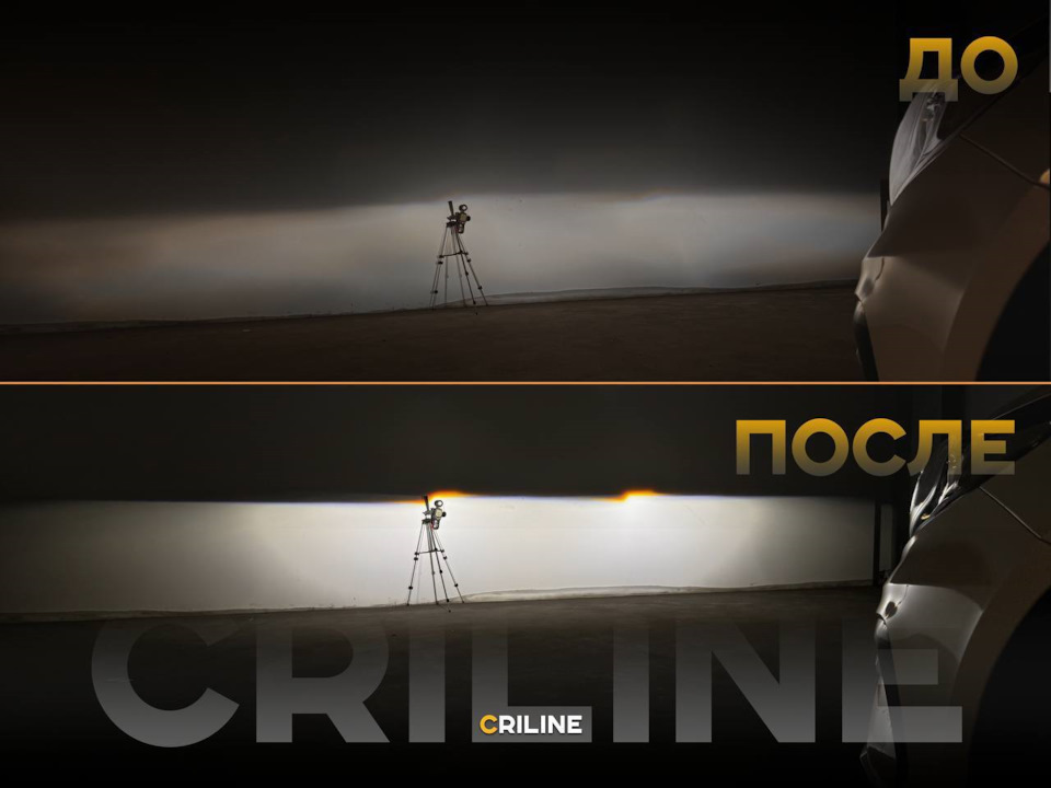 Criline Studio: отзывы, цены, фото