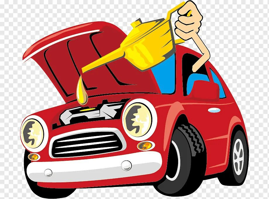 Вопрос по маслу: какое лить в двигатель? — ТагАЗ Tager 3D, 2,3 л, 2009 ...