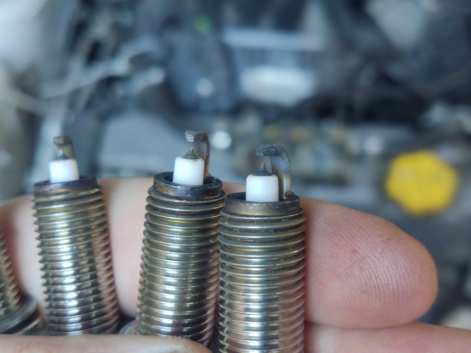 Фото в бортжурнале Lada Granta (2G) FL