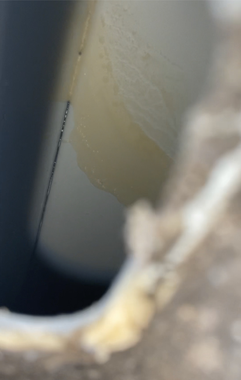 Новый антикор + шумоизоляция арок — Skoda Karoq, 1,4 л, 2021 года ...