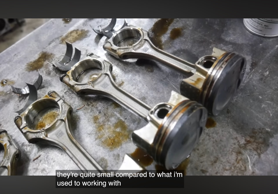 Фото в бортжурнале Honda Stepwgn (5G)