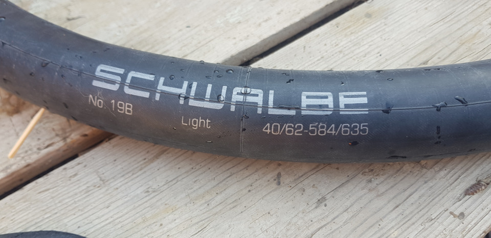 Фото в бортжурнале Honda Freed (2G)