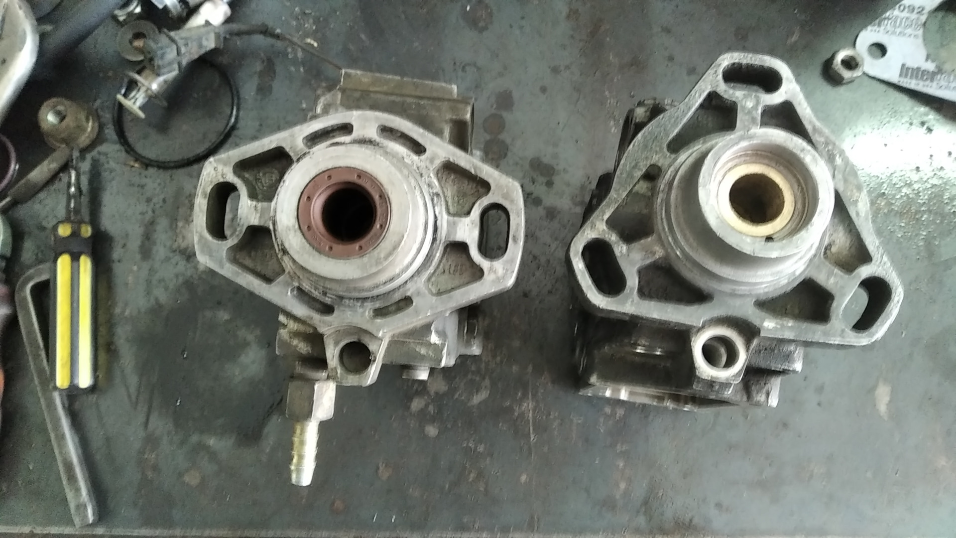 Ход дроссельной заслонки ваз-2114. Проблема холостого хода. Рхх ваз 2114. Проблема холостого хода. Регулятор холостого хода ваз 2114.