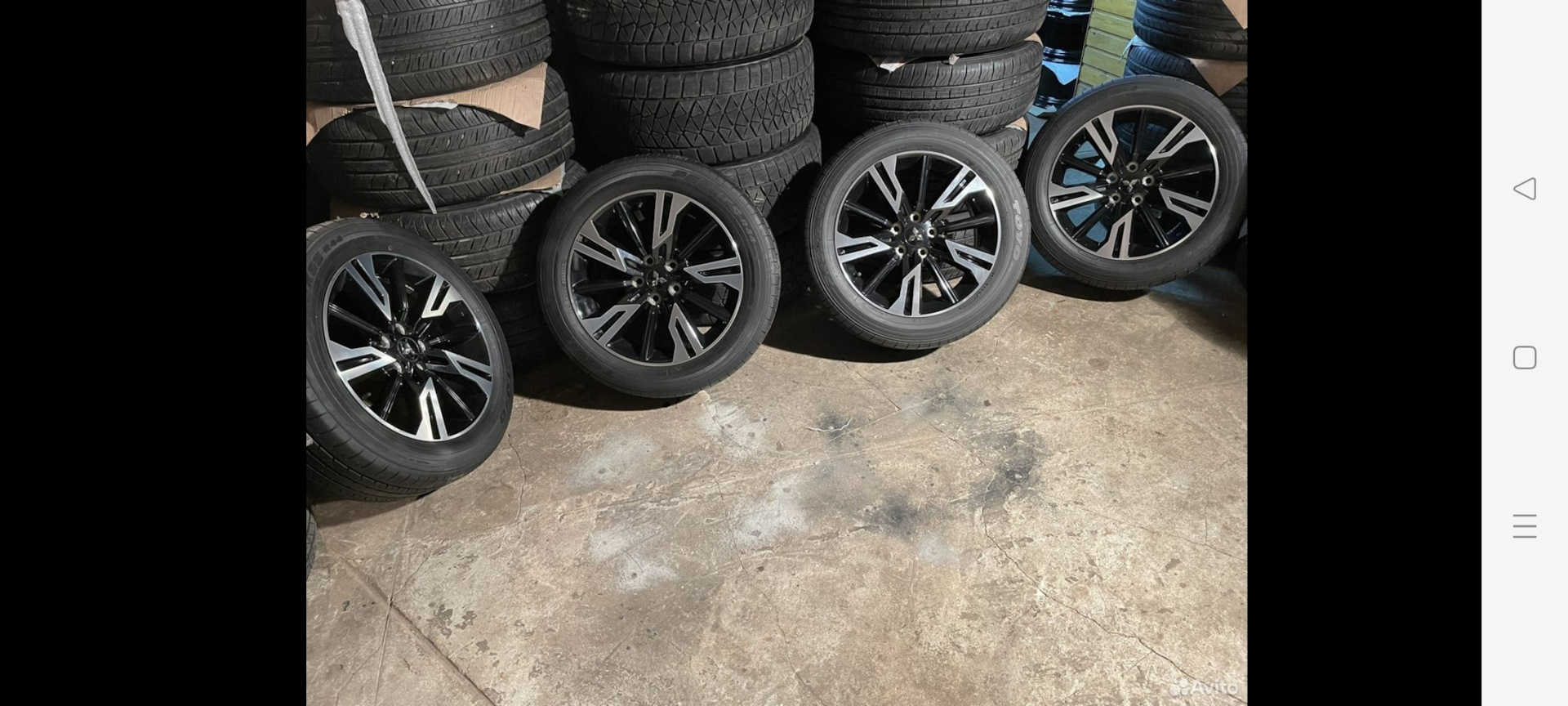 Митсубиси аутлендер iii. Митсубиси аутлендер 3 поколения. Аутлендер 3 какие диски. Mitsubishi outlander 2019 диски. Mitsubishi outlander phev диски.