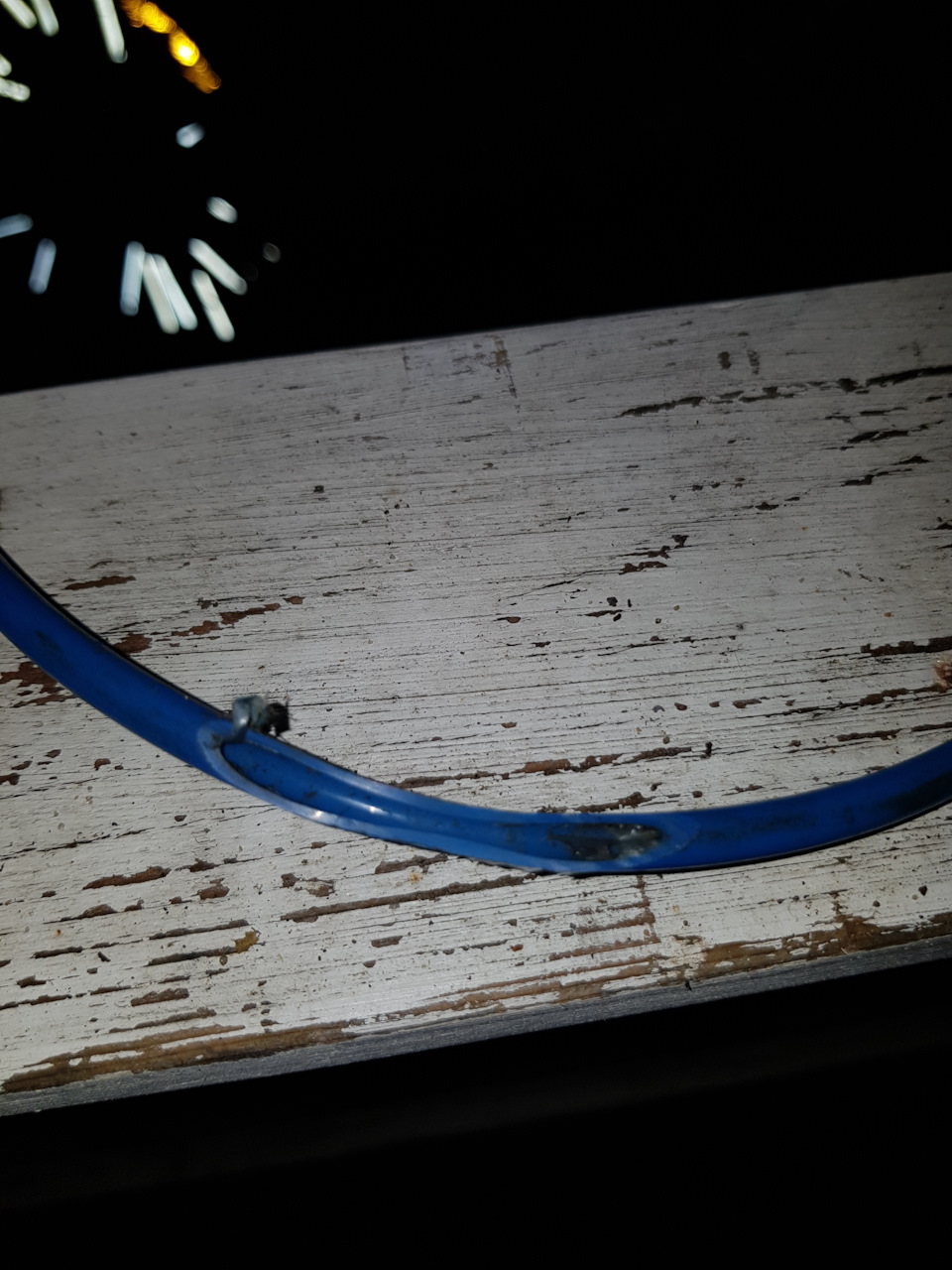 Не запускается автономка webasto 5kw — Ford Transit (7G), 2,4 л, 2006 ...