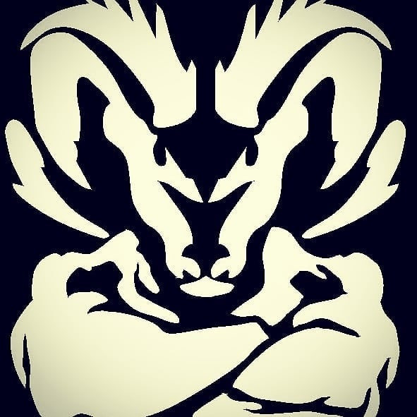 Додж Сила! — DRIVE2