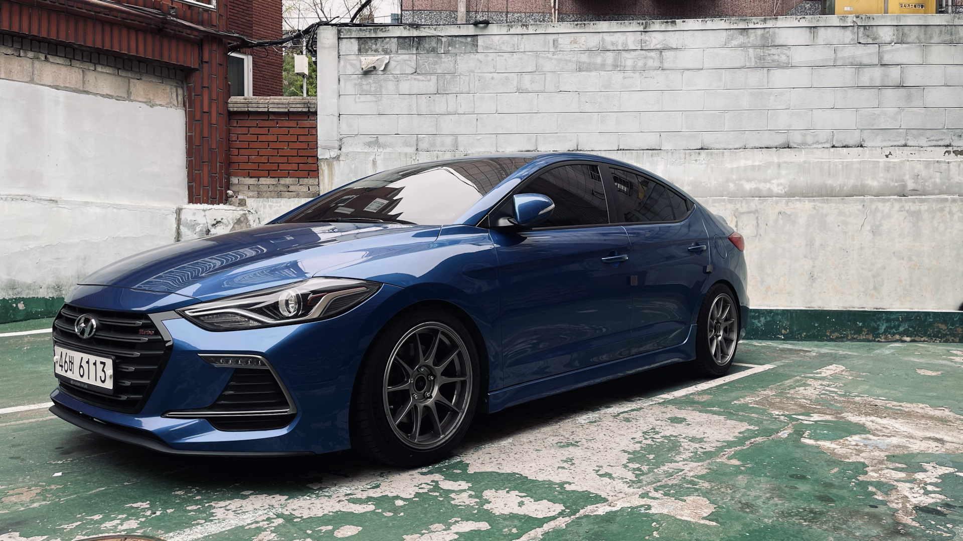 Hyundai avante sport 2017. Hyundai elantra sport 2016 tuning. Элантра аванта спорт 2018. Hyundai avante 2021. Hyundai avante sport.