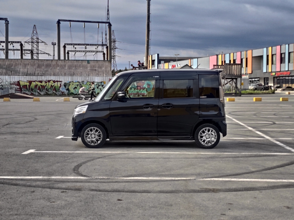 Не меньше 2 5. 2 меньше 5. Не меньше 2 5. Не меньше 2 5. Не меньше 2 5.