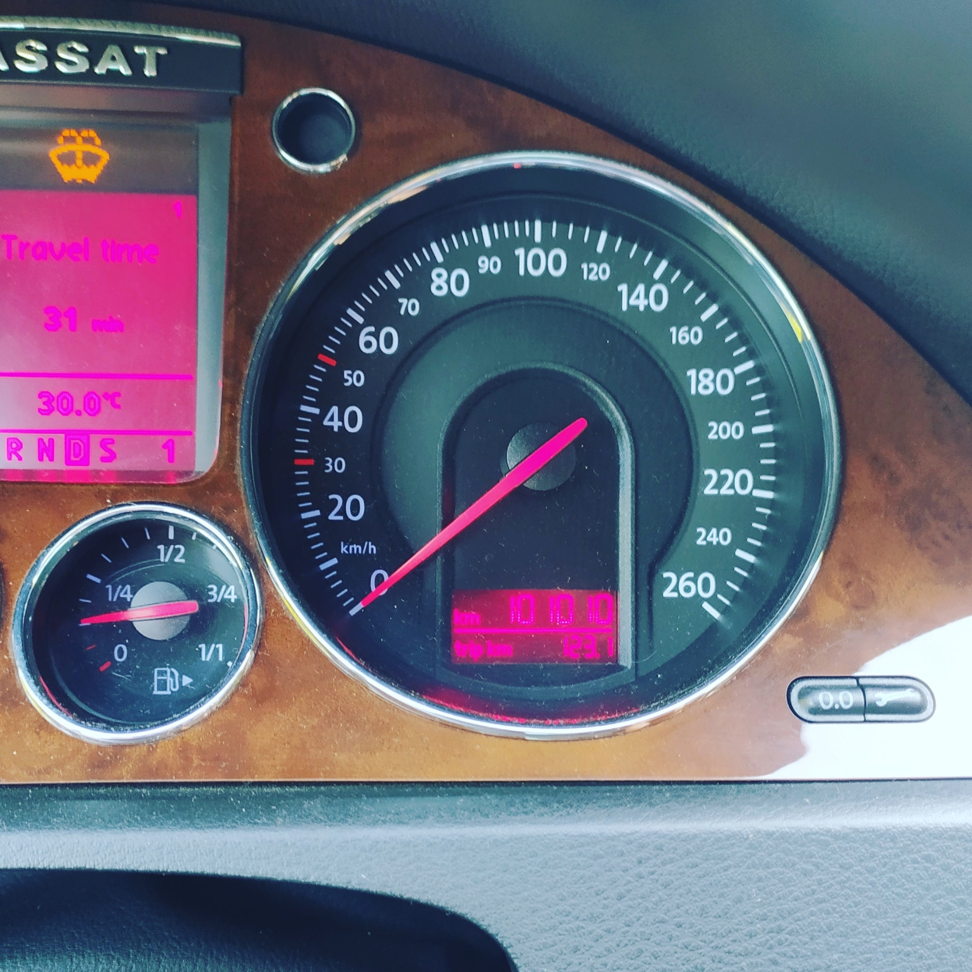 volkswagen-passat-b6-1-8-2009
