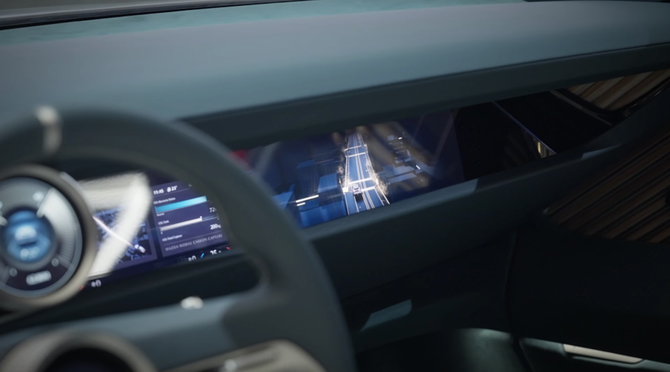 Фото в бортжурнале Mazda 3 (1G) BK