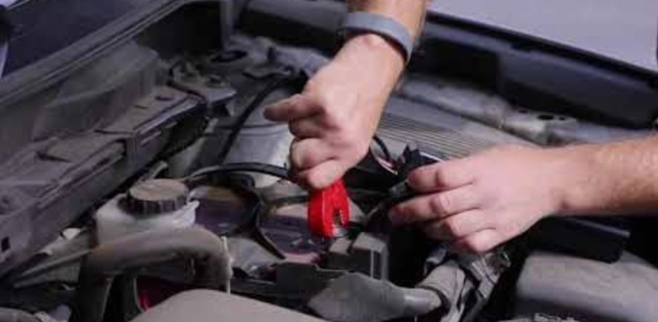 Фото в бортжурнале Opel Astra H