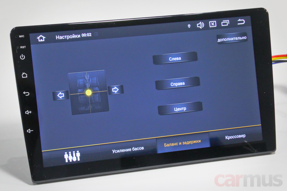 9_SZT7EvTY-kR_1LBMcSQwV_4wY-