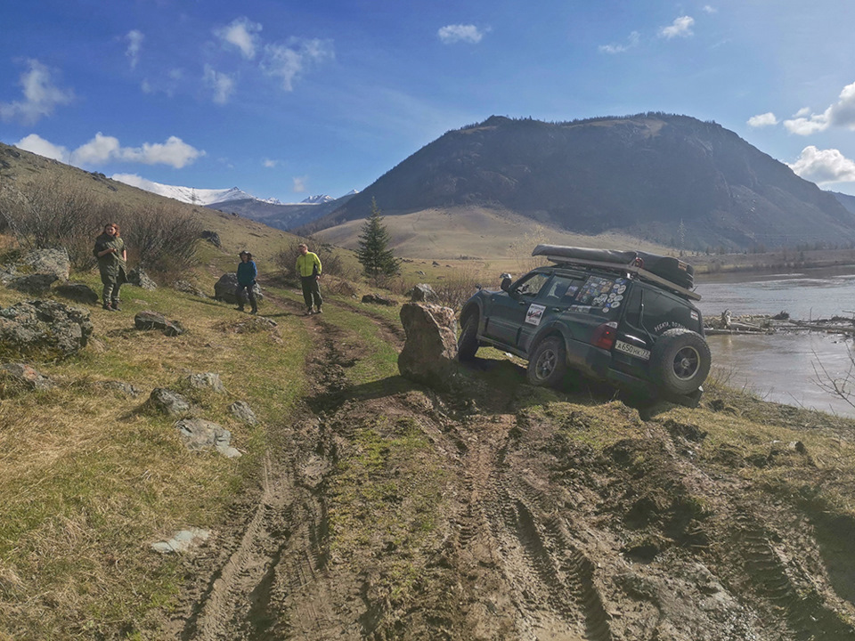 9 UJIkZ IQRDXTNIgmILcmpIn8U 960 Луна на алтае как добраться