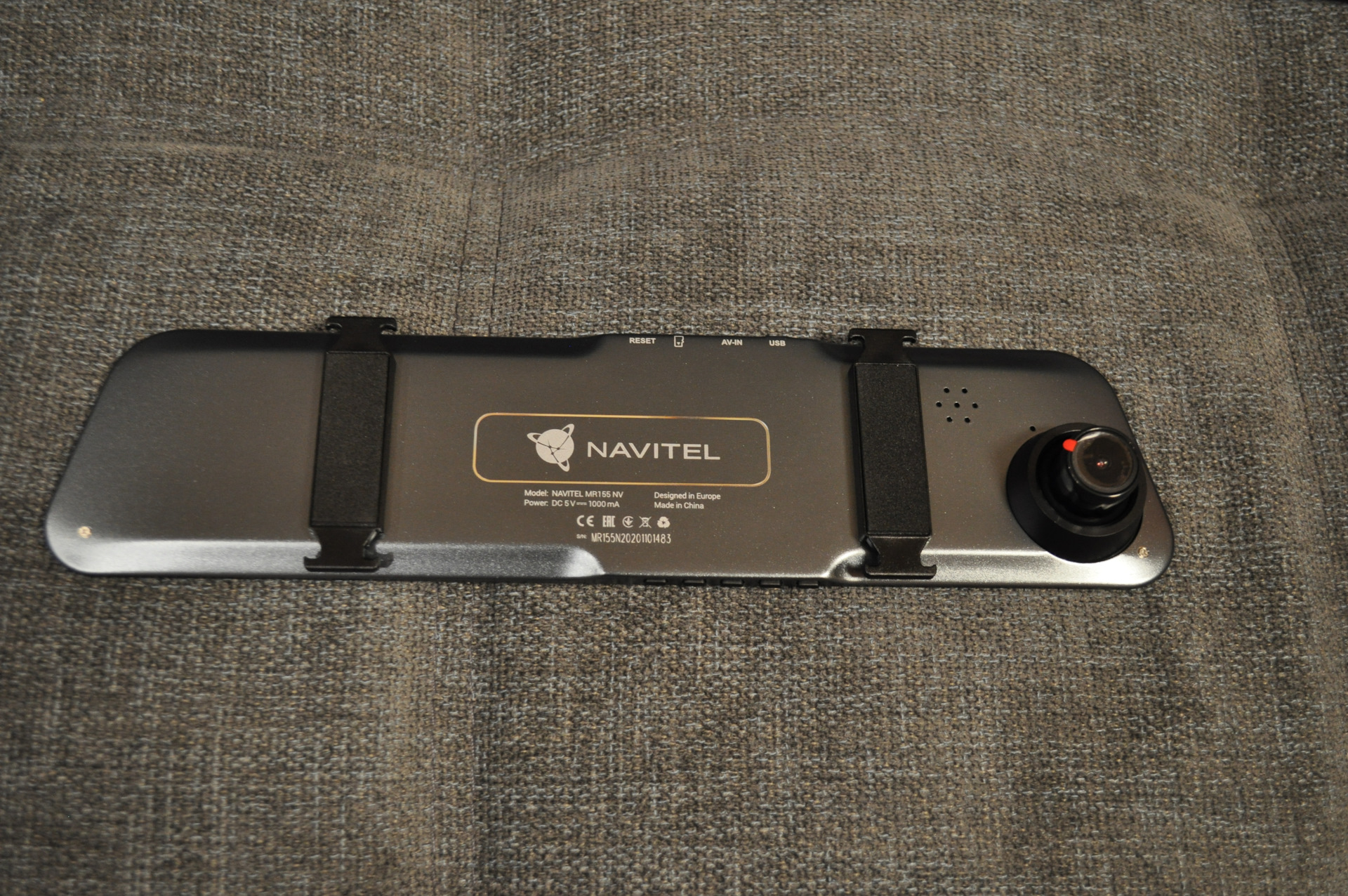 Видеорегистратор navitel инструкция. Navitel Mr 250 видеорегистраторы. Зеркало-видеорегистратор Navitel mr155 NV. Видеорегистратор Навител инструкция по применению. Tc500 Navitel разборка