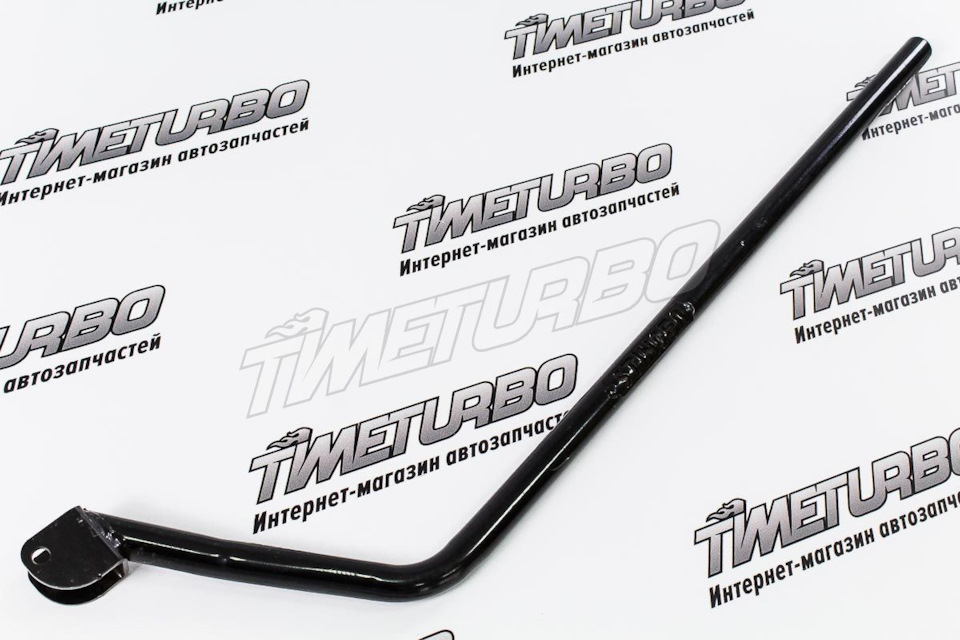 Проблемы с короткоходной кулисой. Нужен совет — Lada Калина седан, 1,4 ...