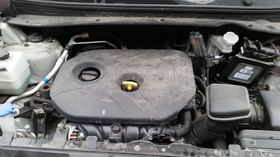 Эбу sim2k-251. Спортейдж подкаплтноекапот. Севастополь чип тюнинг 92. Спортейдж 3 чип. Спортейдж 3 чип.