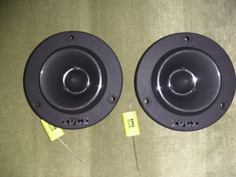 Sps2ikw4cr комплектация. Посудомойка бош вид сбоку. Sps38 pro. Victor js-750. Гаси weber sps 260h.