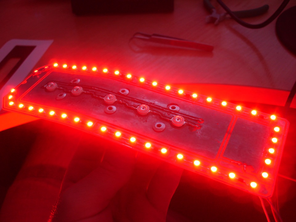 Led tune. Светодиоды в автотюнинге. Светодиодный тюнинг. Светодиодный тюнинг авто. Светодиоды 2ушки.