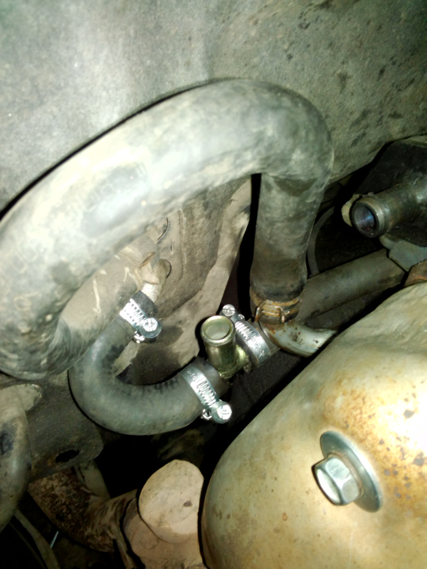 Разгрузка 4 цилиндра ховер н5. 4. 4. Разгрузка 4 цилиндра ховер н5. Разгрузка цилиндра ховер.