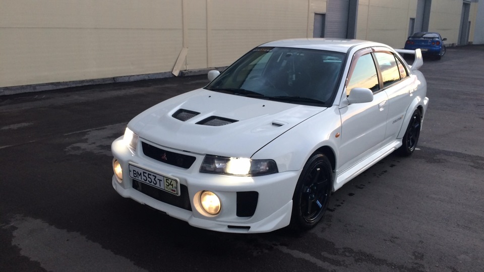 Mitsubishi v. Митсубиши v306. Мицубиси v2. Митсубиси v2000. Evolution 5 Mitsubishi Cooler.