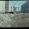 Что лучше классика или передний привод ваз