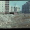 Что лучше классика или передний привод ваз