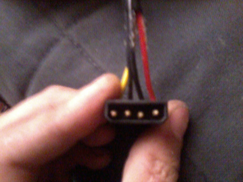 Доработка задних фонарей — Сообщество «Лада 2110, 2111, 2112, 112 ...