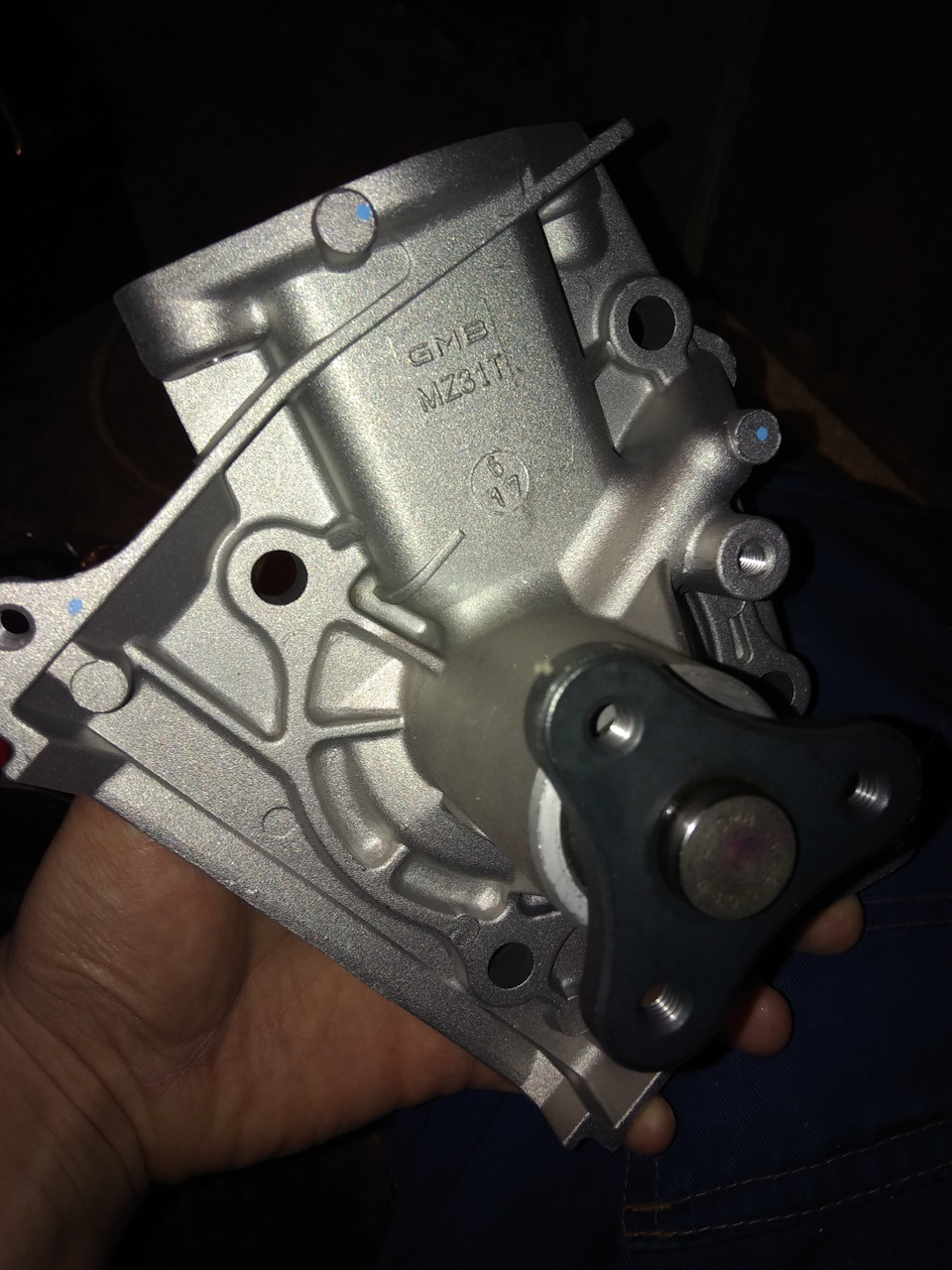 замена помпы мазда 5. водяной насос mazda cx-5 2. замена помпы мазда 5. замена помпы мазда фамилия 1. замена помпы мазда 5.