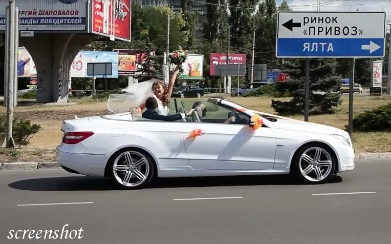Как с арендой авто в Саранске? — Сообщество «DRIVE2 Саранск» на DRIVE2